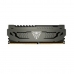 RAM Atmiņa Patriot Memory PVS432G320C6 CL16 CL18 32 GB