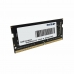 RAM atmintis Patriot Memory PSD48G266681S DDR4 8 GB CL16 CL19