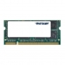 Память RAM Patriot Memory PSD48G266681S DDR4 8 Гб CL16 CL19