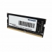 Память RAM Patriot Memory PSD48G266681S DDR4 8 Гб CL16 CL19