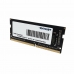 RAM-mälu Patriot Memory PSD48G266681S DDR4 8 GB CL16 CL19