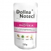 Alimentation humide Dolina Noteci                                 Dinde 150 g