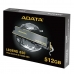 Cietais Disks Adata LEGEND 850 500 GB SSD M.2