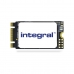 Harddisk Integral 128 GB SSD (Refurbished B)