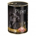 Мокра храна Dolina Noteci Piper Animals Пиле 400 g