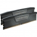 Memória RAM Corsair CMK32GX5M2B6400C32 cl32 32 GB