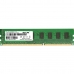 Mémoire RAM Afox DDR3 1600 UDIMM CL11 4 GB