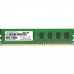 Memória RAM Afox DDR3 1600 UDIMM CL11 4 GB