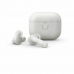 Auricolari Urbanears Bianco