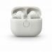 Hovedtelefoner Urbanears Hvid