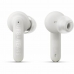 Auricolari Urbanears Bianco