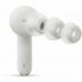 Auricolari Urbanears Bianco