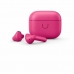 Hovedtelefoner Urbanears Pink