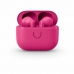 Kuulokkeet Urbanears Pinkki