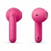 Kopfhörer Urbanears Rosa