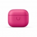 Kuulokkeet Urbanears Pinkki