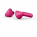 Kuulokkeet Urbanears Pinkki