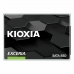 Pevný disk Kioxia LTC10Z240GG8 vnútorný SSD TLC 240 GB 240 GB SSD