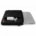 Laptop cover PcCom Essential  14