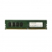 RAM-muisti V7 V7256008GBD 8 GB