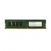 Spomin RAM V7 V7256008GBD 8 GB