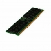 RAM atmintis HPE P43322-B21 16 GB CL40