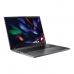 Portatīvais dators Acer NX.B1BEB.003 16