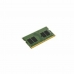 Memorie RAM Kingston KCP432SS6/8 8GB 3200 MHz 8 GB DDR4