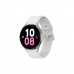 Smartwatch Samsung SM-R910NZSAPHE Argentato 44 mm 1,4