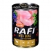 Wet food Dolina Noteci Rafi Birds 400 g