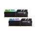 RAM geheugen GSKILL F4-3600C18D-64GTZR CL18 64 GB