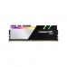 Pamäť RAM GSKILL F4-3600C18D-32GTZN CL18 32 GB