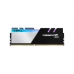 RAM-minne GSKILL F4-3600C18D-32GTZN CL18 32 GB