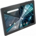 Läsplatta Archos T101 HD 64 GB 4 GB