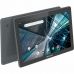 Tabletă Archos T101 HD 64 GB 4 GB