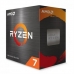 процесор AMD AMD Ryzen 7 5800X 3.8 Ghz 32 MB AM4 AMD AM4