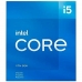 Procesors Intel BX8070811400F LGA1200