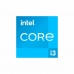 Procesor Intel i3-12100 LGA1700 Intel Core i3-12100