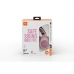 Slušalke JBL JR 460NC Roza 450 mAh