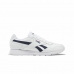 Meeste Jooksukingad Reebok Royal Glide Valge