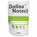 Фураж Dolina Noteci Premium Для взрослых Oленем Растительный 500 g