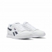 Meeste Jooksukingad Reebok Royal Glide Valge