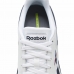 Meeste Jooksukingad Reebok Royal Glide Valge