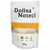 Hrană umedă Dolina Noteci Premium Vițel Rață Dovleac Porc 500 L 500 g