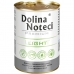 Natvoer Dolina Noteci Premium Light  Kip Varken 400 g