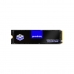 Cietais Disks GoodRam PX500 Gen.2 SSD M.2 256 GB SSD