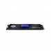 Cietais Disks GoodRam PX500 Gen.2 SSD M.2 256 GB SSD