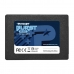 Cietais Disks Patriot Memory Burst Elite 480 GB SSD