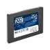 Disque dur Patriot Memory P220 256GB 256 GB SSD