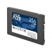 Disque dur Patriot Memory P220 256GB 256 GB SSD